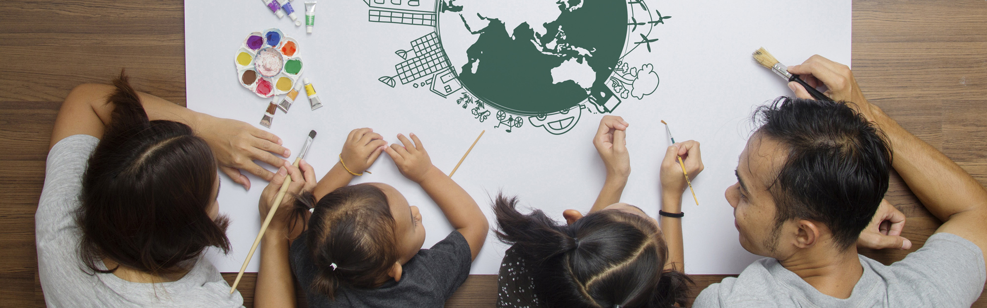 AdobeStock_166552134_bne